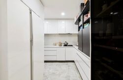Crystal Rhu (D15), Apartment #520391011